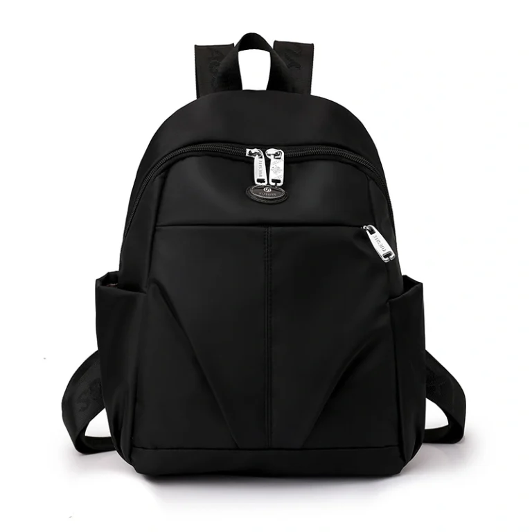 Sophisticated Backpacks for Contemporary Lifestyles