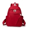 Sophisticated Backpacks for Contemporary Lifestyles