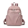 Sophisticated Backpacks for Contemporary Lifestyles