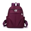 Sophisticated Backpacks for Contemporary Lifestyles